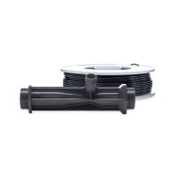 UltiMaker PC - Black